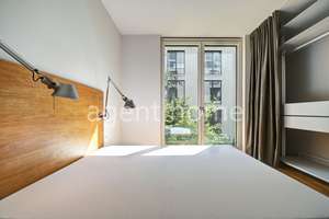 Property thumbnail 14