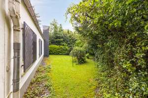 ***** Haus sucht glücklichen Bewohner, Großzügiges Domizil mit vielen Extras ***** – Die vollständige Adresse der Immobilie erhältst du vom Anbieter., 42659 Burg/Höhscheid, Solingen – Vorschaubild 22