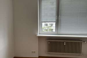  Familienfreundliche  3-Zimmer-Wohnung in München Bogenhausen  – Denninger Straße 204, 81927 Englschalking, München – Vorschaubild 11