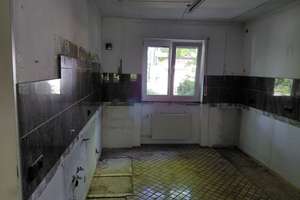 Großzügige Doppelhaushälfte Waldtrudering Privatverkauf/ keine Makleranfragen erwünscht ! – Die vollständige Adresse der Immobilie erhältst du vom Anbieter., 81827 Waldtrudering, München – Vorschaubild 21