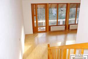 Attraktive Kapitalanlage: Split-Level-Reihenhaus in Ebenhausen/Schäftlarn – Die vollständige Adresse der Immobilie erhältst du vom Anbieter., 82067 Schäftlarn – Vorschaubild 5