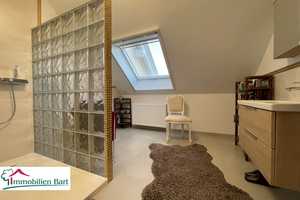 RENOVIERTES WOHNHAUS IN TOP LAGE VON MERZIG! /PROVISIONSFREI! – Merzig-Wadern (Kreis) – Vorschaubild 11
