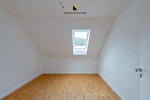 Wohnen am Schlössle: Neuwertiges 3-Einheiten-Haus Mönsheim. Rendite. Freiraum. Komfort. – Die vollständige Adresse der Immobilie erhältst du vom Anbieter., 71297 Mönsheim – Vorschaubild 31