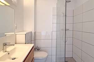modernisierte Erdgeschosswohnung zum Kauf in Hamburg Alsterdorf - Wentzel Dr – Orchideenstieg 10a, 22297 Alsterdorf, Hamburg – Vorschaubild 15