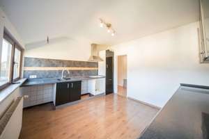 Großzügige Penthouse Wohnung mit Galerie und Dachterrasse – Die vollständige Adresse der Immobilie erhältst du vom Anbieter., 28277 Kattenesch, Bremen – Vorschaubild 13