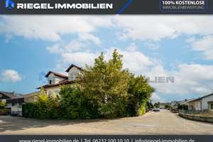 Sie hier? Wir auch! DHH in toller Lage mit großzügiger Wohnfläche von ca. 217 m² und ca. 201m² Gfl. – Die vollständige Adresse der Immobilie erhältst du vom Anbieter., 67346 West, Speyer – Vorschaubild 14