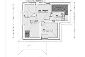 Charmante Villa auf großzügigem, teilbarem Grundstück, alter Baumbestand und unverbaubarer Höhenlage – 56077 Ehrenbreitstein, Koblenz – Vorschaubild 45