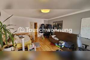 Tauschwohnung: Biete 3-Zimmer Whg gegen 2-Zimmer Whg in Agnes – Die vollständige Adresse der Immobilie erhältst du vom Anbieter., 50823 Ehrenfeld (Ortsteil), Köln – Vorschaubild 2