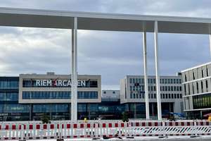 Property thumbnail 11