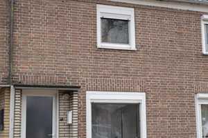 Charmantes Reihenmittelhaus mit viel Potenzial – ideal für Familien oder Investoren – Grafschaft Bentheim (Kreis) – Vorschaubild 1