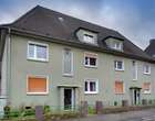 Geräumige 3 1/2-Zimmer-Wohnung im Altbau