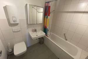 Moderne WG-Zimmer in Wolfsburg – rundum versorgt wohnen – Stralsunder Ring 47-55, 38444 Westhagen, Wolfsburg – Vorschaubild 10