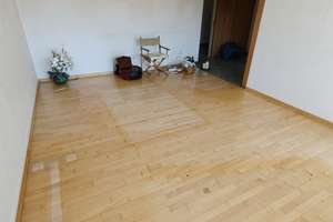 Charmante Sonnenoase im 2. OG: Helle 3-Zimmer-Wohnung in Grafenberg – Pöhlenweg 65, 40629 Grafenberg, Düsseldorf – Vorschaubild 8