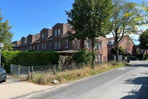 Ob erste eigene Wohnung oder Kapitalanlage... – 46244 Kirchhellen-Mitte, Bottrop – Vorschaubild 4