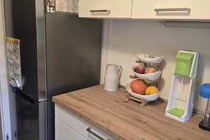 Schöne 3-Zimmer-Wohnung mit Balkon in Regensburg – 93059 Reinhausen, Regensburg – Vorschaubild 13