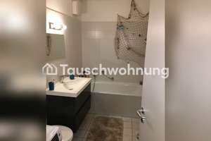 Tauschwohnung: Suchen 5-6 Raumwohnung, bieten große 3 Raumwohnung – Erich-Weinert-Straße 142, 10409 Prenzlauer Berg, Berlin – Vorschaubild 5