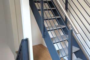 Exklusives Einfamilienhaus mit 7 Zimmern zu verkaufen – Turmgasse 5, 90542 Eckental – Vorschaubild 13