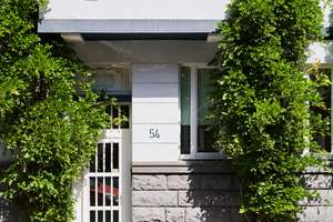 Property thumbnail 35