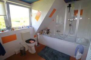 Schönes Mehrgenerationenhaus in idyllischer Lage – Die vollständige Adresse der Immobilie erhältst du vom Anbieter., 58091 Dahl, Hagen – Vorschaubild 22