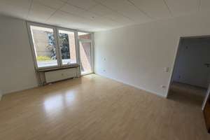 50qm renoviert, Küche, Tiefgarage, Süd-West Loggia, 2-Zimmer – Ottostraße 43, 47198 Hochheide, Duisburg – Vorschaubild 18