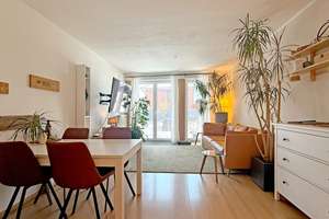 Property thumbnail 15