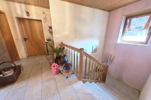 Gepflegtes Einfamilienhaus mit Doppelgarage!!! – Die vollständige Adresse der Immobilie erhältst du vom Anbieter., 74928 Hüffenhardt – Vorschaubild 7