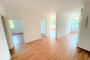 Neuwertig, zentrale Lage, sonniger Süd-Balkon mit EBK, perfekter Schnitt, prov.-frei – Schifferlstraße 2, 80687 Sankt Ulrich, München – Vorschaubild 13