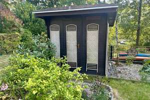 Property thumbnail 21