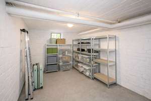 Hamburg - Poppenbüttel: Helle 3-Zimmer-Eigentumswohnung mit Loggia! – Die vollständige Adresse der Immobilie erhältst du vom Anbieter., 22395 Poppenbüttel, Hamburg – Vorschaubild 15