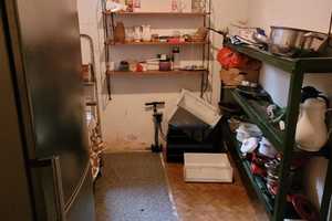 Wohnhaus in Wenzlow mit Nebengelass – Potsdam-Mittelmark (Kreis) – Vorschaubild 5