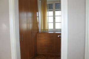 Property thumbnail 19