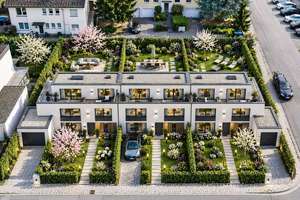 Kleines EFH auf großem Grundstück – Am Friedenstal 15, 30627 Misburg-Nord, Hannover – Vorschaubild 6