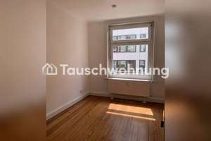 Tauschwohnung: Suche geräumige Wohnung in Hamburg bis 2250€ – Die vollständige Adresse der Immobilie erhältst du vom Anbieter., 20459 Neustadt, Hamburg – Vorschaubild 8