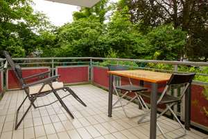 Drinnen und draußen leben – Die vollständige Adresse der Immobilie erhältst du vom Anbieter., 64297 Eberstadt, Darmstadt – Vorschaubild 5