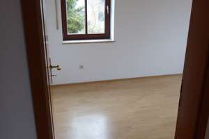 Wohnung 3 ZKB Ingolstadt, Nähe Westpark, Balkon, inkl. Tiefgarage – Die vollständige Adresse der Immobilie erhältst du vom Anbieter., 85057 Mitte, Ingolstadt – Vorschaubild 7