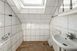 5er-WG oder Eigennutzung in Bad Cannstatt – 70372 Kurpark, Stuttgart – Vorschaubild 8