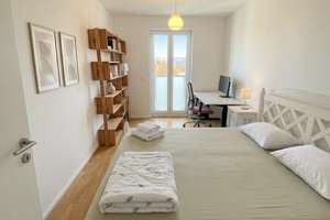 Property thumbnail 6