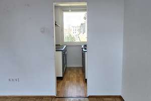 Helle 2-Zimmer Dachgeschosswohnung in Duisburg-Wanheimerort – Eschenstraße 52, 47055 Wanheimerort, Duisburg – Vorschaubild 22