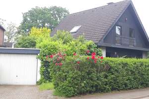 TOP-LAGE 1-FAM-HS. AUF 621QM GRUNDSTÜCK 5 ZIMMER 3 BÄDER  GARAGE FUßBODENHZEIZUNG ANGERMUND – An den Kämpen 32A, 40489 Angermund, Düsseldorf – Vorschaubild 4