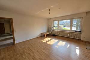 Zweifamilienhaus mit viel Potenzial, großem Grundstück und sehr guter Substanz in Nahne! – Die vollständige Adresse der Immobilie erhältst du vom Anbieter., 49082 Nahne, Osnabrück – Vorschaubild 8