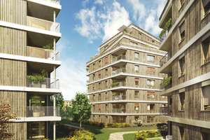 Property thumbnail 12