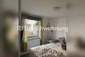 Tauschwohnung: Suche in Köln / Bergisch Gladbach – Die vollständige Adresse der Immobilie erhältst du vom Anbieter., 50667 Altstadt/Nord, Köln – Vorschaubild 6