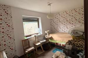 Wohnen mit Charakter: Einfamilienhaus in Hornbek – An de Beek 2, 21514 Hornbek – Vorschaubild 7