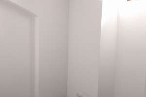 Property thumbnail 31