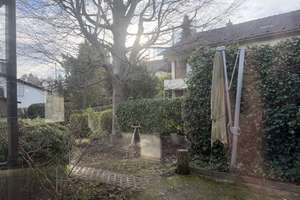 Renovieren, Einziehen u. Wohlfühlen - 1-Fam. St. Bernhardt – Kirchackerstr. 38, 73732 St. Bernhardt, Esslingen am Neckar – Vorschaubild 10