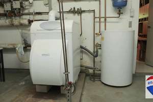 Property thumbnail 51