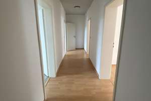 Charmante 2 Zimmerwohnung mit EBK in zentraler Lage in MD-Stadtfeld – Schillerstraße 46, 39108 Stadtfeld Ost, Magdeburg – Vorschaubild 9