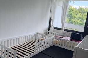 3 Zimmer Wohnung – Sertoriusring 15, 55126 Finthen, Mainz – Vorschaubild 13