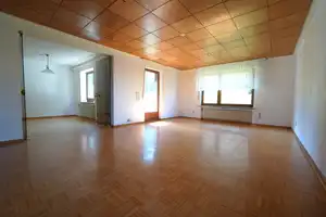 Familienfreundliches Einfamilienhaus in Waldrandlage von Oberschelden – Siegen-Wittgenstein (Kreis) – Vorschaubild 7
