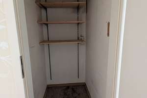 Schöne 3 Zimmer-Wohnung m. großem (West-) Balkon u. tollem Fernblick  – Die vollständige Adresse der Immobilie erhältst du vom Anbieter., 68167 Neckarstadt-Ost/Wohlgelegen, Mannheim – Vorschaubild 25